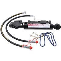 Kramp Hydraulic Toplink TCVHN, 546mm cat.2 TCVHN356323022