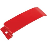 JF Skid 812225970X
