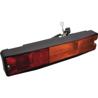 Massey Ferguson (AGCO) Lamps 3389964M91