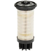 Weidemann Fuel Filter 1000448467