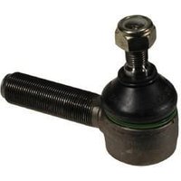 Vapormatic Steering end VPJ3192
