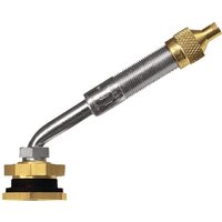 Rema Tip Top Valve 5629637