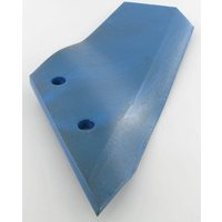 Evers Wing Share LH Brumby 990066