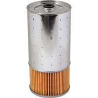 MANN-FILTER Off Line oil filter insert PF10551N