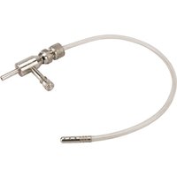 Rema Tip Top Water valve 5623180
