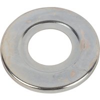 Raico Disc 5150371N