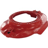 Lely Mower disc 4124914200