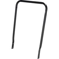 Stiga Lower handle 3810067850