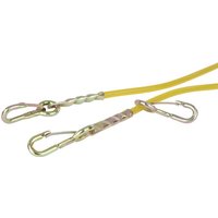 Walterscheid Release cable 4000 mm 305451