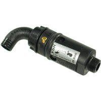 Annovi Reverberi Safety Valve Set 20Bar AR1432