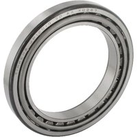 Case IH (CNH) Bearing CNH 87303827