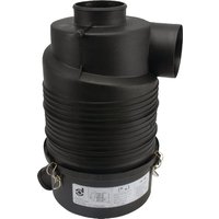 Donaldson Air filter complete B080067