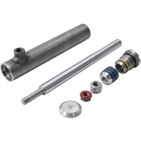 Kramp Cylinder DIY D/A D16-25-200 D1625200