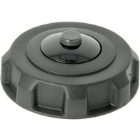Kubota Fuel cap K771134122