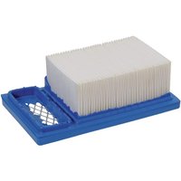 HiFi Filter Air filter Wacker 0157193 SA12334