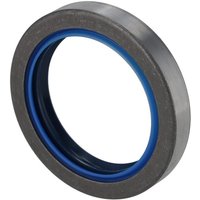 Claas Seal 6005029791
