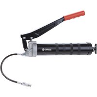 Groz Grease gun G2, high volume, 42641GROZ