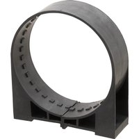 Briggs & Stratton Clamp-air cleaner 809878