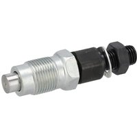 Weidemann Nozzle assembly 1000244194