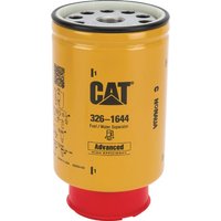 Caterpillar Fuel filter 3261644