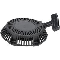 Briggs & Stratton Starter rewind 716068