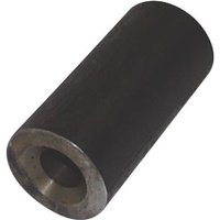 Kramp Conical bush for tine FT1008