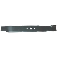 Castelgarden Blade 51cm standard 1810043811