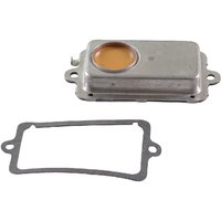 Briggs & Stratton Breather 495735