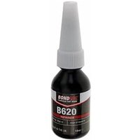 Bondloc Adhesive High Temp Retainer 10ml (x6) VLB4341