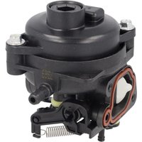Briggs & Stratton Carburettor 84001280