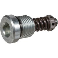 Casappa Cartridge PLC051-70Bar PLD10/2 PLD920VPE70