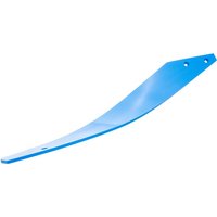 Lemken Mouldboard slat 4 BS42, LH, 985x10x120 34410069