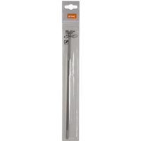 Stihl Round file 1/4" P Ø 3.2mm for 2-in-1 EasyFile 00008936401