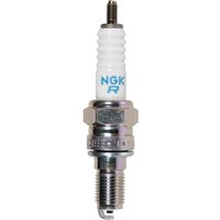 NGK spark plug CR9EH9