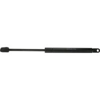 Stabilus Gas strut L326.5mm 110N CA641200