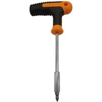 Ambrogio Screwdriver C01416