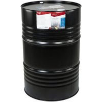 Kramp Multi oil 15W-30 STOU 200L 40431200WEKR