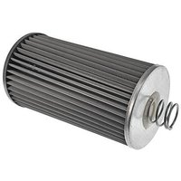 Vapormatic Hydraulic filter VPK5634