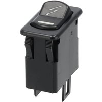 Weidemann Tilt switch 1000256382