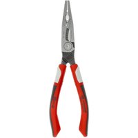 Kramp Multifunctional pliers 6in1 180mm 1812116185KR