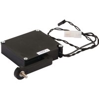 Ambrogio Microswitch CSA000403