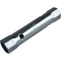 Melco Box Spanner Metric