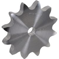 Kramp Platewheel Simplex 13 teeth 1 1/4" chain 20 B-1 PW11413
