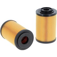 HiFi Filter Hydraulic filter SH630094
