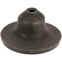 Amazone Roller diaphragm 7662300