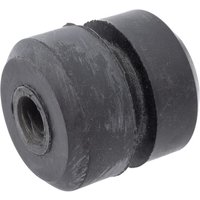 Vapormatic Engine mount VPC9901