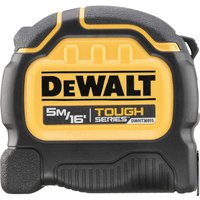 DeWalt ToughSeries Tape Measure