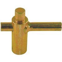 Walterscheid Stop pin Cramer CK489080000