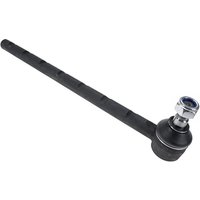 Vapormatic Outer steering end LH VPJ3044