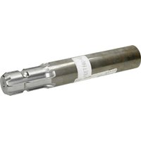 Bondioli&Pavesi Profilwel 1-side splined shaft 262000406R02